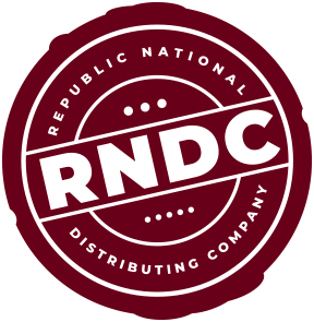 RNDC